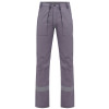 Pantaloni de lucru Real SPS, K5 potriviti pentru sublimare