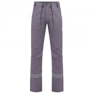 Pantaloni de lucru Real SPS, K5