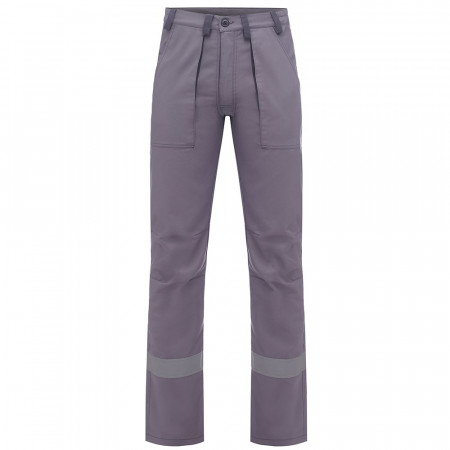 Pantaloni de lucru Real SPS, K5 potriviti pentru sublimare