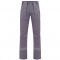 Pantaloni de lucru Real SPS, K5. Photo 1