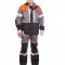 Costum de lucru Triton SPS, SK. Photo 1