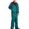 Costum de lucru Specialist Plus, SK este potrivit pentru sublimare