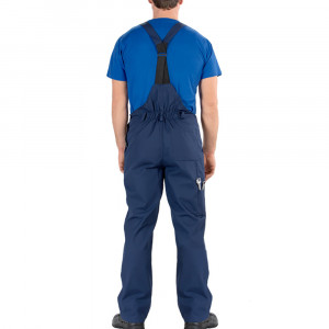 Costum de lucru Optima, SK. Photo 2