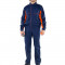 Costum de lucru AvtoServis, SK. Photo 1