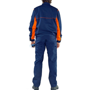 Costum de lucru AvtoServis, SK. Photo 2