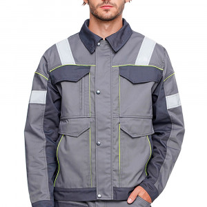 Geaca de lucru Atis, SK5