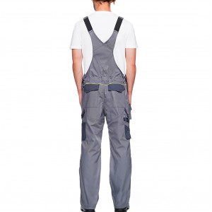 Salopeta de lucru Atis, SK5. Photo 2