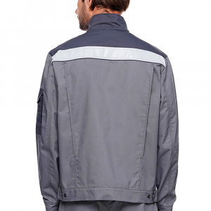 Jachetă de lucru Grand SPS, SK5. Photo 2