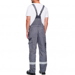 Salopetă de lucru Grand SPS, SK5. Photo 2