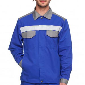 Geaca de lucru Concord SPS, SK6