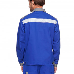 Geaca de lucru Concord SPS, SK6. Photo 2