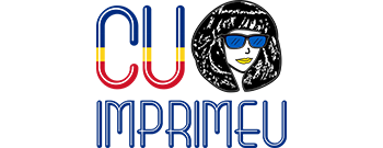 Cu-imprimeu.com